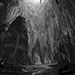 Пещера Карабийская-3 (Караби-яйла)