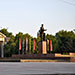 Площадь Ленина (Симферополь)