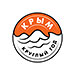 Выставка «Крым — круглый год-2010»