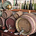 Музей вина (Ялта)