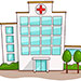 Больница (Алупка)