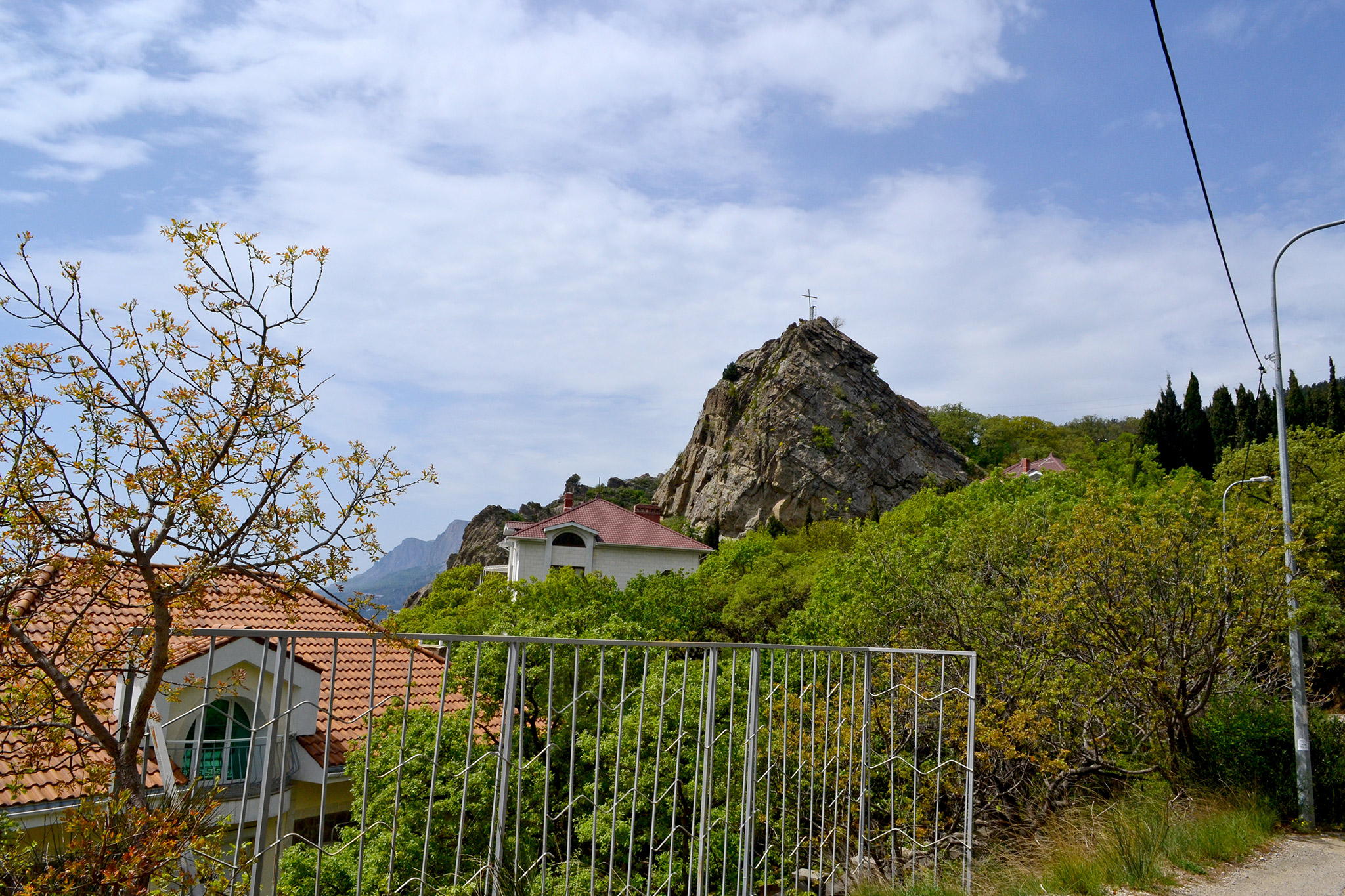 Книга рекордов Крыма — путеводитель по отдыху в Крыму