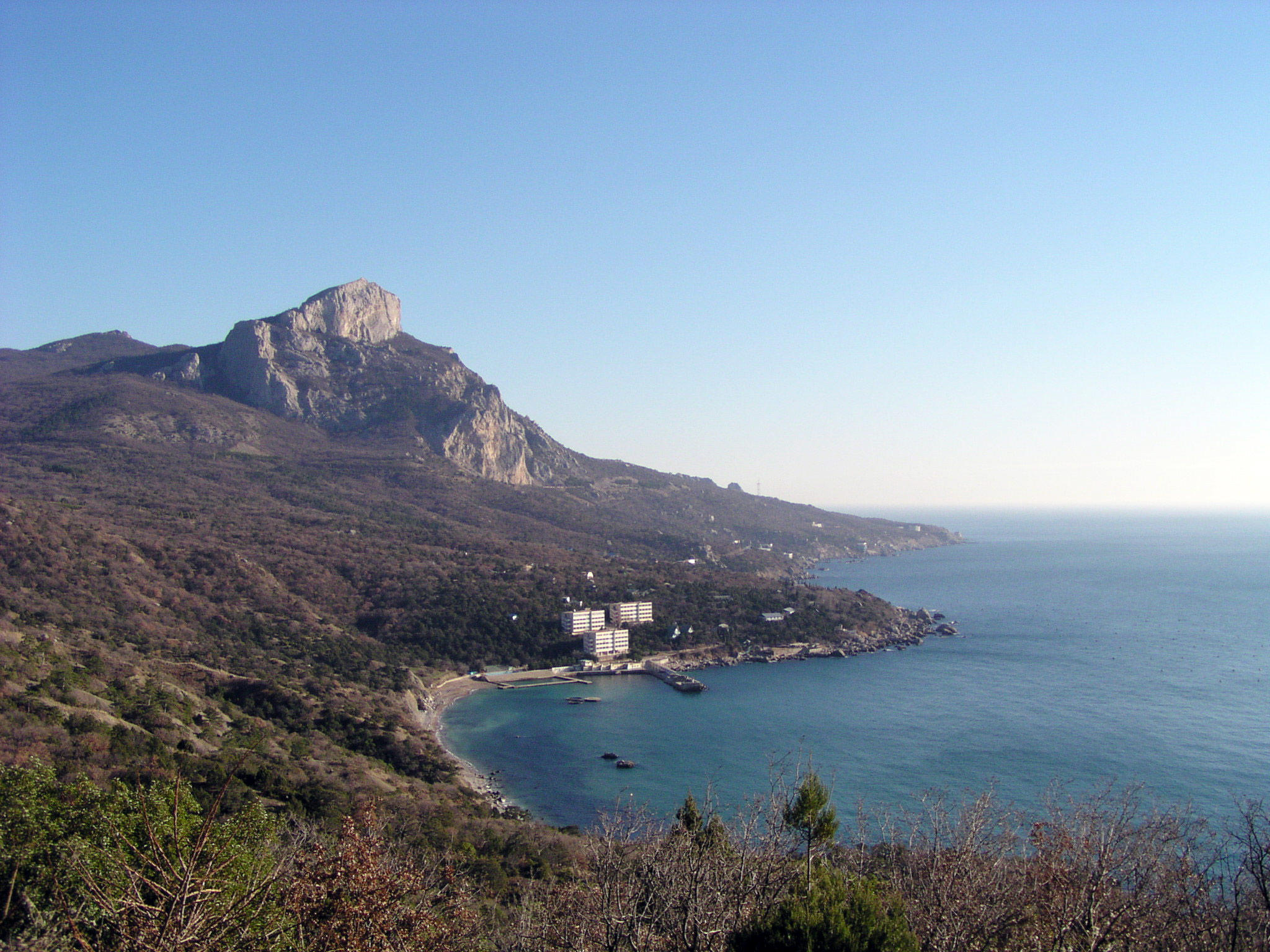 Crimea отзывы. Бухта Ласпи Крым. Бухта Ласпи Севастополь. Форос бухта Ласпи. Бухта Ласпи Ла́спинская бу́хта.