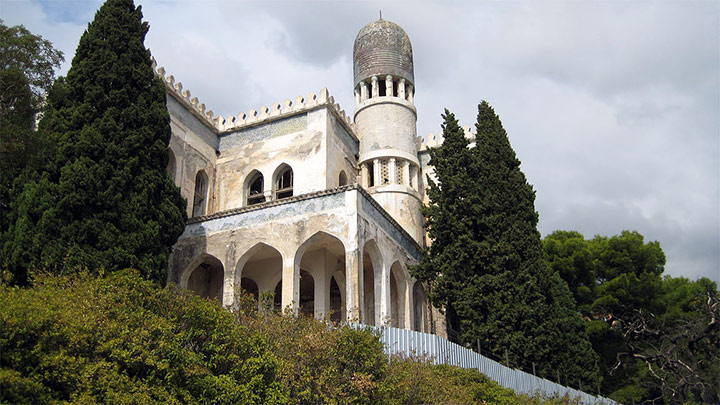 вилла мечта симеиз история. %D0%B2%D0%B8%D0%BB%D0%BB%D0%B0 %D0%9C%D0%B5%D1%87%D1%82%D0%B0 %D0%A1%D0%B8%D0%BC%D0%B5%D0%B8%D0%B7. вилла мечта симеиз история фото. вилла мечта симеиз история-%D0%B2%D0%B8%D0%BB%D0%BB%D0%B0 %D0%9C%D0%B5%D1%87%D1%82%D0%B0 %D0%A1%D0%B8%D0%BC%D0%B5%D0%B8%D0%B7. картинка вилла мечта симеиз история. картинка %D0%B2%D0%B8%D0%BB%D0%BB%D0%B0 %D0%9C%D0%B5%D1%87%D1%82%D0%B0 %D0%A1%D0%B8%D0%BC%D0%B5%D0%B8%D0%B7. История одного из красивейших памятников архитектуры Симеиза — виллы «Мечта» полна загадок и тайн. Видная издалека, возвышающаяся над морем зелени, ее окружающим, она поневоле привлекает взгляд. Местные жители почему-то уверены, что нынешнее название «Мечта» это искаженное слово мечеть. Так и называют. Утверждают также, что изначальное название было Хайял, что в переводе с крымскотатарского и есть мечта. вилла мечта симеиз история. %D0%B2%D0%B8%D0%BB%D0%BB%D0%B0 %D0%9C%D0%B5%D1%87%D1%82%D0%B0 %D0%A1%D0%B8%D0%BC%D0%B5%D0%B8%D0%B7. вилла мечта симеиз история фото. вилла мечта симеиз история-%D0%B2%D0%B8%D0%BB%D0%BB%D0%B0 %D0%9C%D0%B5%D1%87%D1%82%D0%B0 %D0%A1%D0%B8%D0%BC%D0%B5%D0%B8%D0%B7. картинка вилла мечта симеиз история. картинка %D0%B2%D0%B8%D0%BB%D0%BB%D0%B0 %D0%9C%D0%B5%D1%87%D1%82%D0%B0 %D0%A1%D0%B8%D0%BC%D0%B5%D0%B8%D0%B7. История одного из красивейших памятников архитектуры Симеиза — виллы «Мечта» полна загадок и тайн. Видная издалека, возвышающаяся над морем зелени, ее окружающим, она поневоле привлекает взгляд. Местные жители почему-то уверены, что нынешнее название «Мечта» это искаженное слово мечеть. Так и называют. Утверждают также, что изначальное название было Хайял, что в переводе с крымскотатарского и есть мечта.