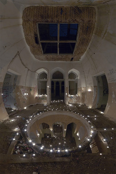 вилла мечта симеиз история. %D0%B2%D0%B8%D0%BB%D0%BB%D0%B0 %D0%9C%D0%B5%D1%87%D1%82%D0%B0 %D0%BF%D1%80%D0%B5%D0%B4%D1%81%D1%82%D0%B0%D0%B2%D0%BB%D0%B5%D0%BD%D0%B8%D0%B5. вилла мечта симеиз история фото. вилла мечта симеиз история-%D0%B2%D0%B8%D0%BB%D0%BB%D0%B0 %D0%9C%D0%B5%D1%87%D1%82%D0%B0 %D0%BF%D1%80%D0%B5%D0%B4%D1%81%D1%82%D0%B0%D0%B2%D0%BB%D0%B5%D0%BD%D0%B8%D0%B5. картинка вилла мечта симеиз история. картинка %D0%B2%D0%B8%D0%BB%D0%BB%D0%B0 %D0%9C%D0%B5%D1%87%D1%82%D0%B0 %D0%BF%D1%80%D0%B5%D0%B4%D1%81%D1%82%D0%B0%D0%B2%D0%BB%D0%B5%D0%BD%D0%B8%D0%B5. История одного из красивейших памятников архитектуры Симеиза — виллы «Мечта» полна загадок и тайн. Видная издалека, возвышающаяся над морем зелени, ее окружающим, она поневоле привлекает взгляд. Местные жители почему-то уверены, что нынешнее название «Мечта» это искаженное слово мечеть. Так и называют. Утверждают также, что изначальное название было Хайял, что в переводе с крымскотатарского и есть мечта. вилла мечта симеиз история. %D0%B2%D0%B8%D0%BB%D0%BB%D0%B0 %D0%9C%D0%B5%D1%87%D1%82%D0%B0 %D0%BF%D1%80%D0%B5%D0%B4%D1%81%D1%82%D0%B0%D0%B2%D0%BB%D0%B5%D0%BD%D0%B8%D0%B5. вилла мечта симеиз история фото. вилла мечта симеиз история-%D0%B2%D0%B8%D0%BB%D0%BB%D0%B0 %D0%9C%D0%B5%D1%87%D1%82%D0%B0 %D0%BF%D1%80%D0%B5%D0%B4%D1%81%D1%82%D0%B0%D0%B2%D0%BB%D0%B5%D0%BD%D0%B8%D0%B5. картинка вилла мечта симеиз история. картинка %D0%B2%D0%B8%D0%BB%D0%BB%D0%B0 %D0%9C%D0%B5%D1%87%D1%82%D0%B0 %D0%BF%D1%80%D0%B5%D0%B4%D1%81%D1%82%D0%B0%D0%B2%D0%BB%D0%B5%D0%BD%D0%B8%D0%B5. История одного из красивейших памятников архитектуры Симеиза — виллы «Мечта» полна загадок и тайн. Видная издалека, возвышающаяся над морем зелени, ее окружающим, она поневоле привлекает взгляд. Местные жители почему-то уверены, что нынешнее название «Мечта» это искаженное слово мечеть. Так и называют. Утверждают также, что изначальное название было Хайял, что в переводе с крымскотатарского и есть мечта.