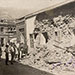 Землетрясение 1927 (Ялта)