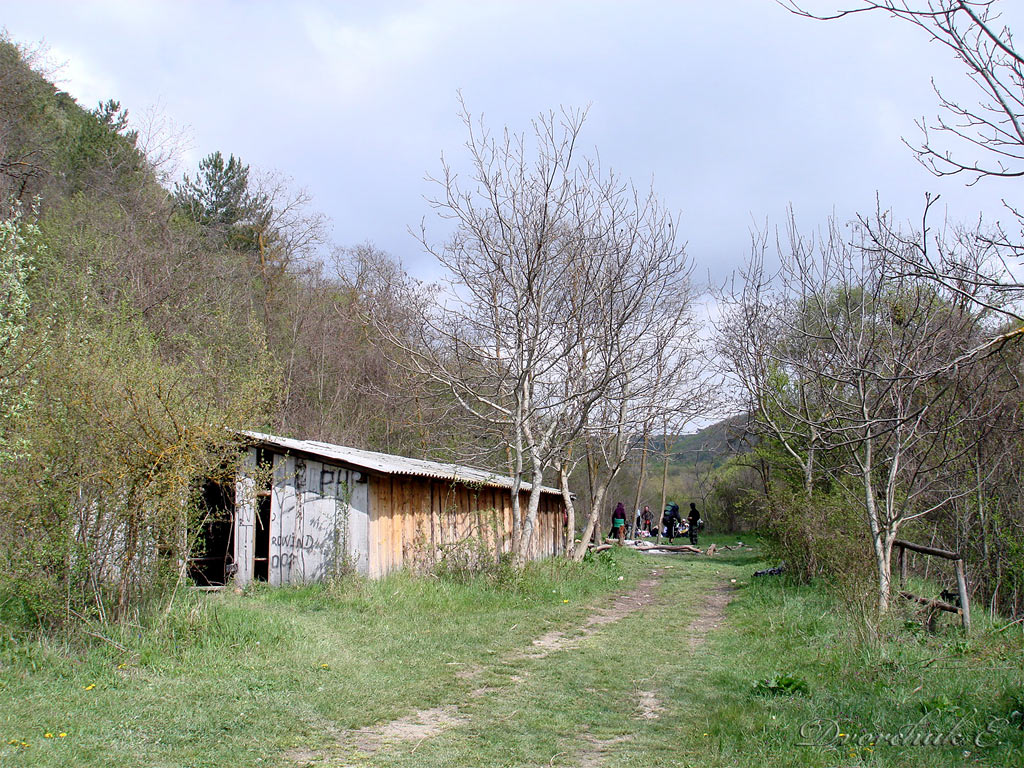 Исчезнувшие села крыма. Исчезнувшее село Крыма. Исчезнувшие сёла Крыма.