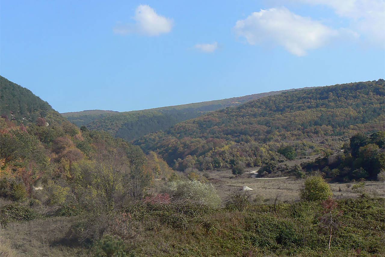 Терновка Крым. Сели в Крыму. Терновка Балаклава. Крым село среднее.