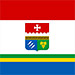 Герб и флаг Балаклавы (геральдика)