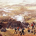 Инкерманское сражение 1854 