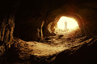 Пещера Басман-3 Головкинского 