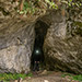 Бин-Баш-Коба (Тысячеголовая пещера)