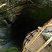 Рекорды Крымских пещер