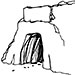 Пещера Преображенского (Чатыр-Даг)