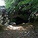 Суук-Коба — «Холодная пещера» (Чатыр-Даг)