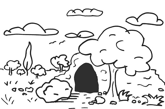 Шахта Троицкого (Харьковская)