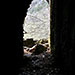 Пещера Узунджа