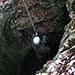 Пещера Вялова (Чатыр-Даг)