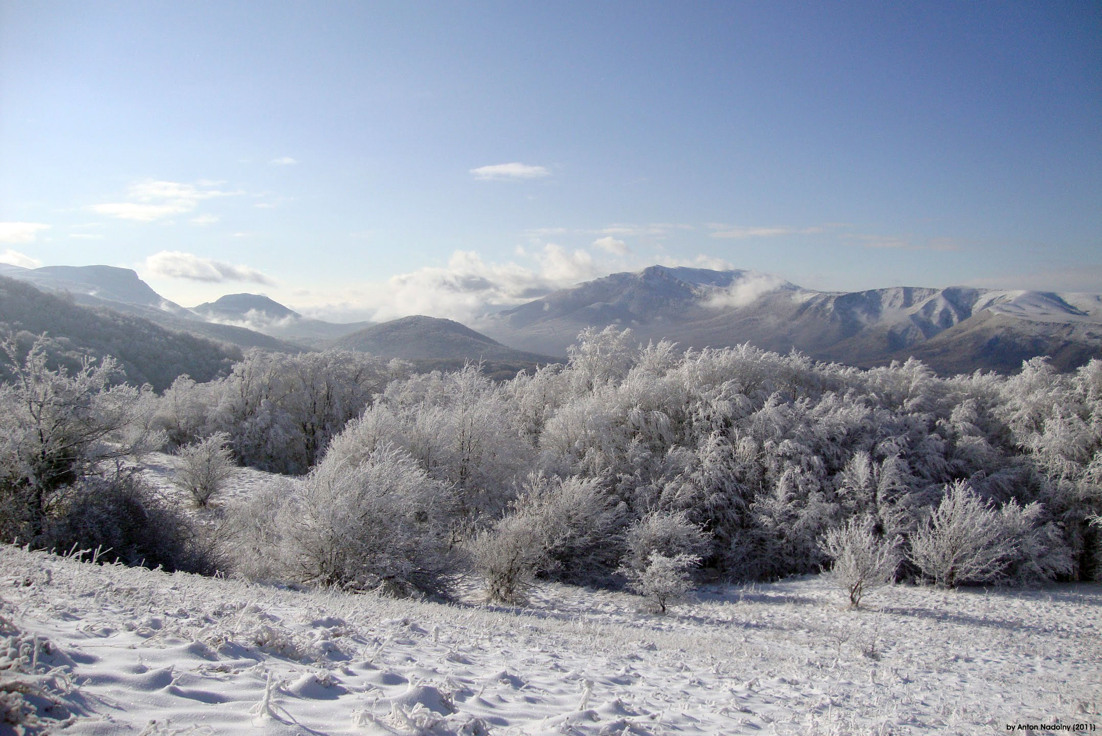 Климат крыма. Долгоруковская яйла зимой. Крымский климат. Зима в Крыму. Климат крымских гор.