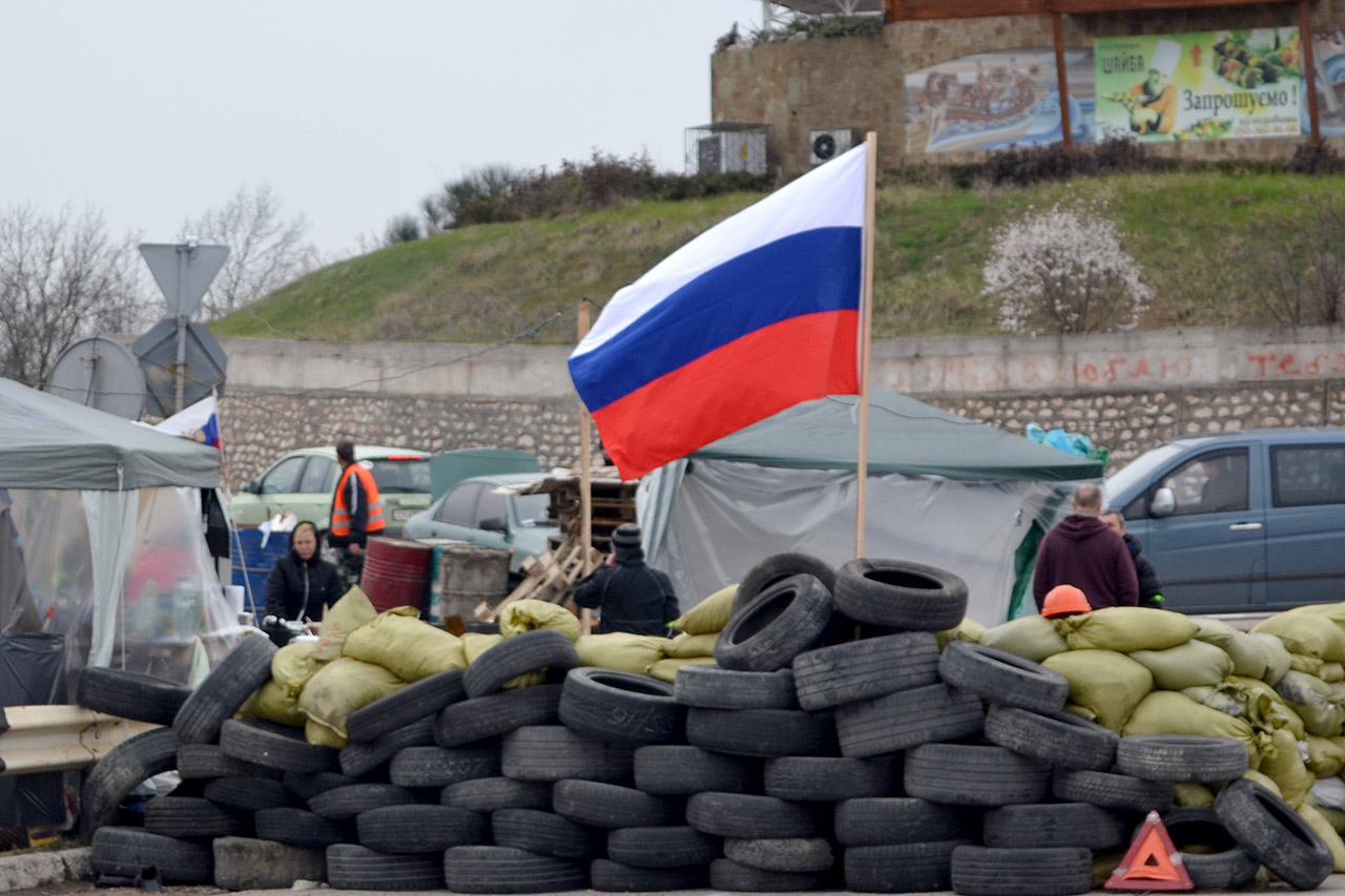николаев блок пост. блокпост. блокпост рф. блокпост дорожный. блок посты есть.
