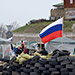 Присоединение Крыма к России (2014)