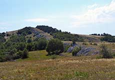 Караби-яйла