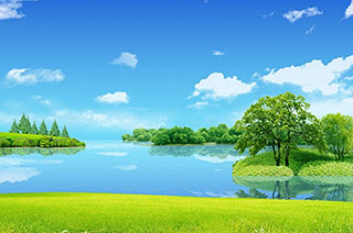 Евпаторийская группа озёр