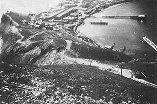Завод «Гидроприбор» (Орджоникидзе)