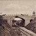 История строительства железной дороги