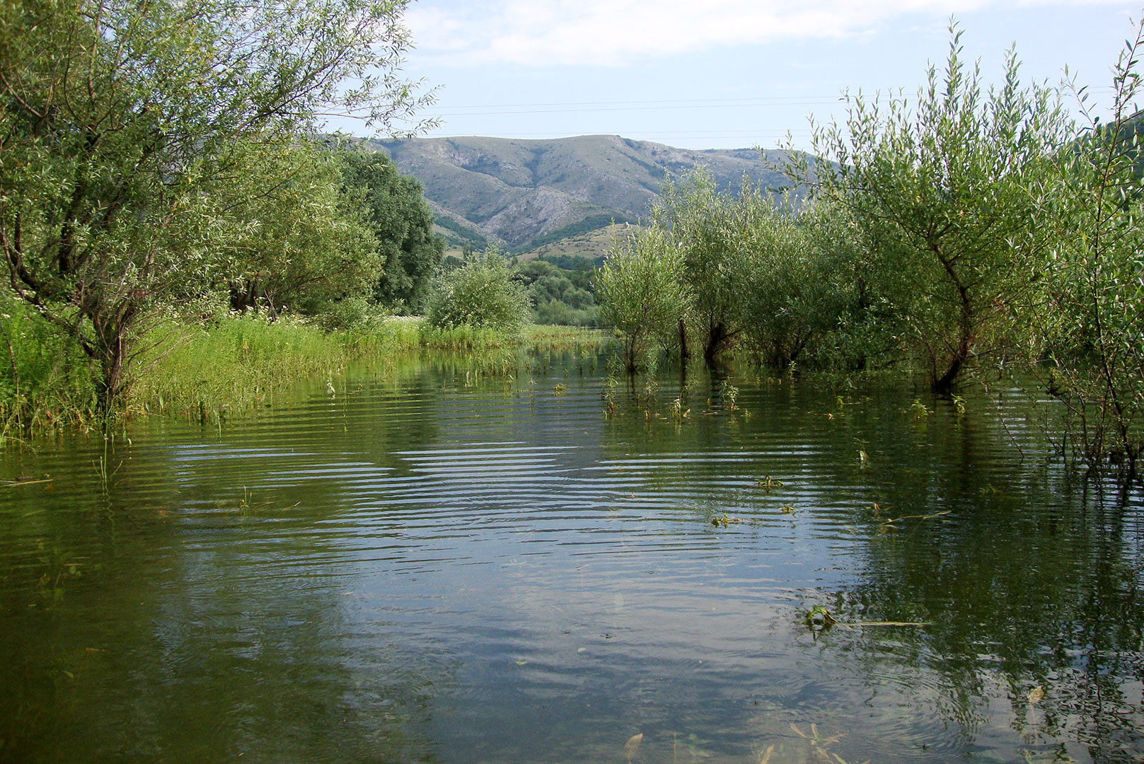 Село симферопольское. Аянское водохранилище Симферопольский район. Крым с.Заречное Аянское водохранилище. Река Аян Крым. Заречное водохранилище Симферополь.