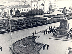 памятник ленину в севастополе история. Смотреть фото памятник ленину в севастополе история. Смотреть картинку памятник ленину в севастополе история. Картинка про памятник ленину в севастополе история. Фото памятник ленину в севастополе история