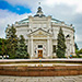 Панорама Севастополя