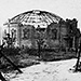 История панорамы