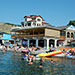 Морское (Судак)