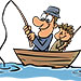 Рыбалка в Ялте