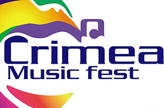 Crimea Music Fest 2011