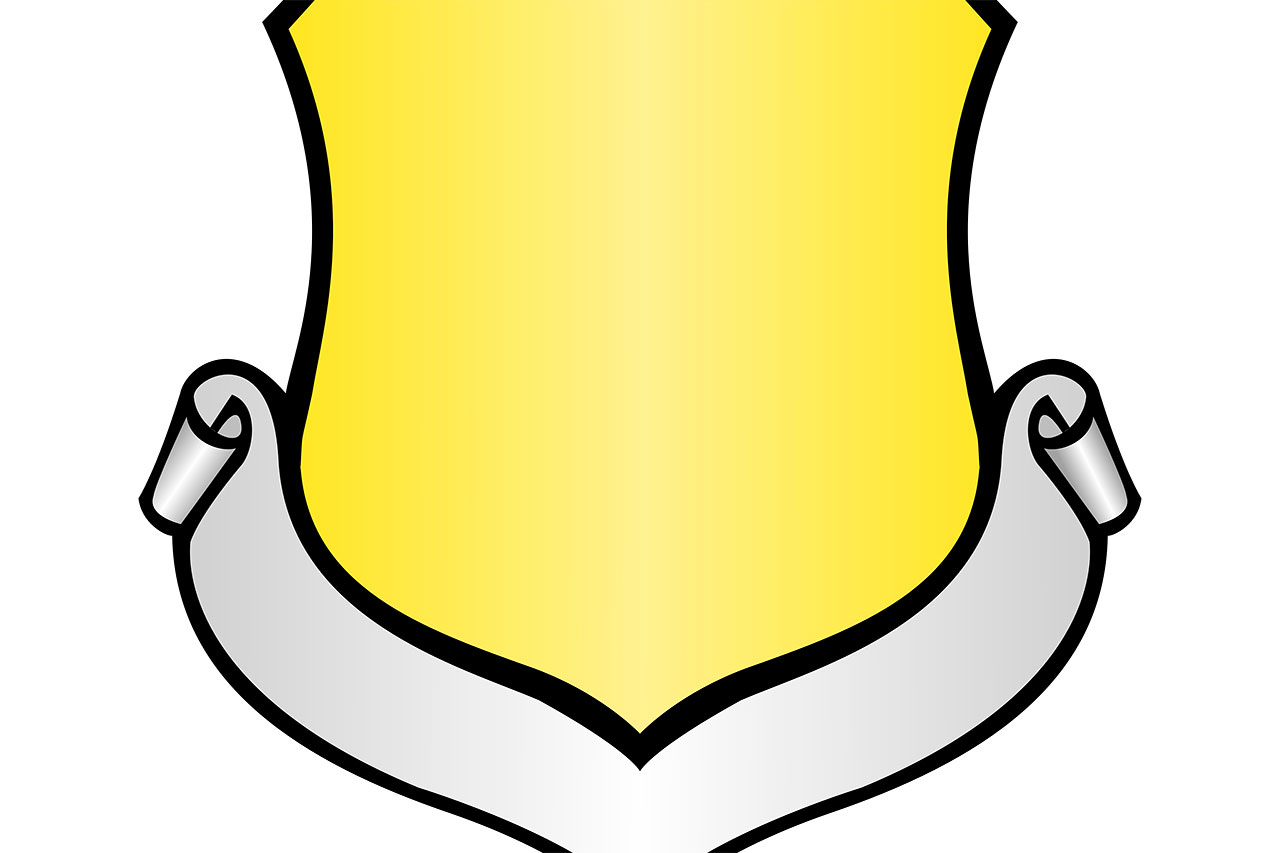 логотип школы картинки шаблоны